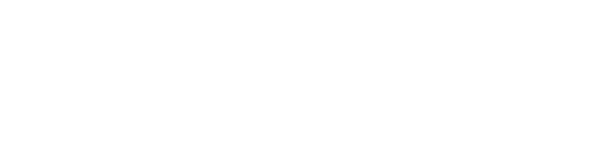 Imagem do logo do formulário
